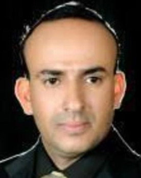 سليمان داوود