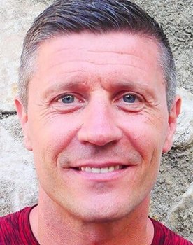 Mads Larsen