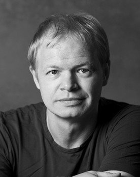 Aleksey Usoltsev as Brateev - serzhant