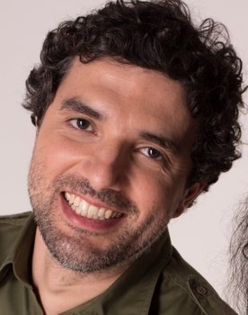 Bebeto: Pra Balancar