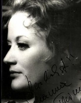 Johanna Thimig