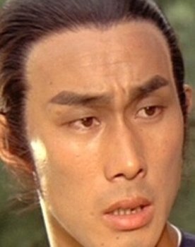 Casanova Wang Ho Photo