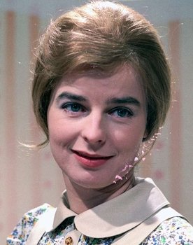 Jaroslava Tvrzníková