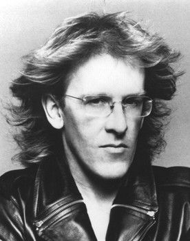 Paul Kantner as 