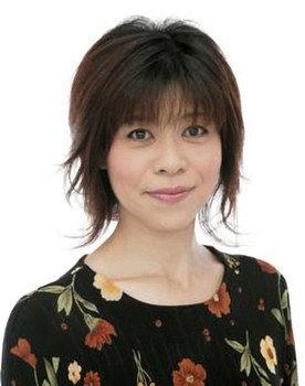 住友七绘