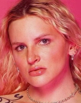 Astrid Soleil