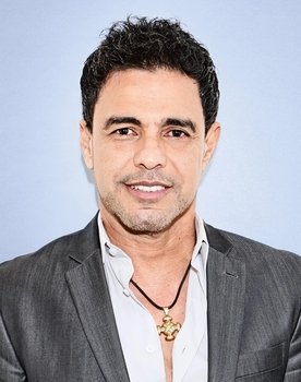 Zezé di Camargo
