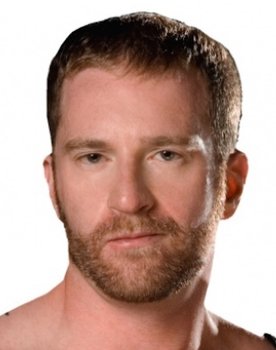 Adam Faust