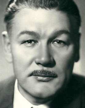 Всеволод Санаев