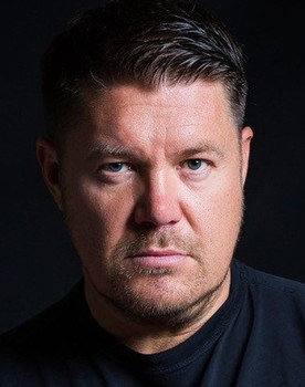 Hannes Võrno
