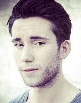 Matt de la Prada