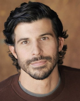 Joey Beni