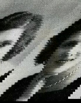 Marthe Sarbel