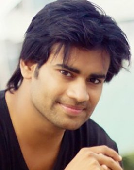 Rahasyam