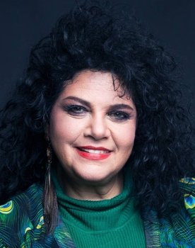 Dafna Armoni