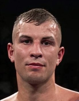 Lawrence Okolie vs. Chris Billam-Smith