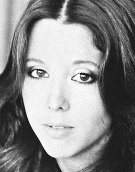 Sabina Ciuffini