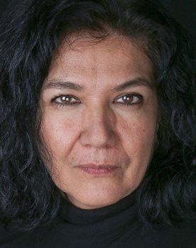 Gabriela Reynoso