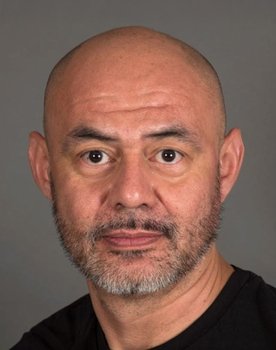 Manuel Domínguez
