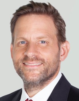 André Plihal