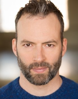 Mathieu Quesnel