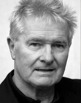 Kevin Miles