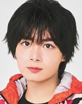 Ryusei Onishi