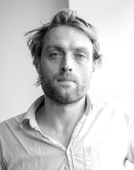 Félix Dufour-Laperrière as 