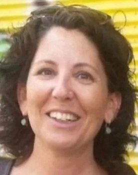 Liat Beinin Atzili as Self