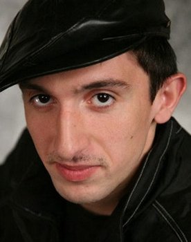 Ali Aliev