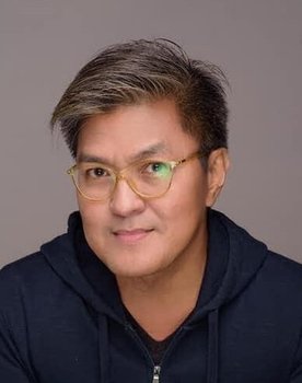 Vincent de Jesus