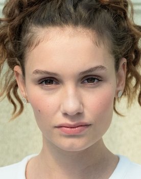 Valeria Eisenbart