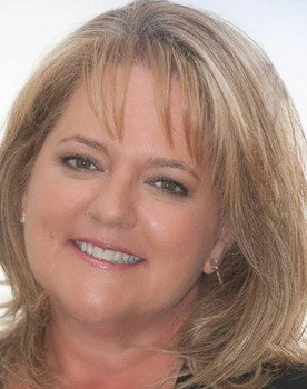 Sloan Coleman