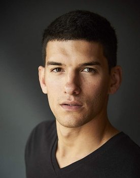 Cody Esquivel