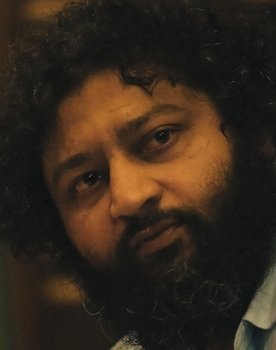 Lijo Jose Pellissery as Self