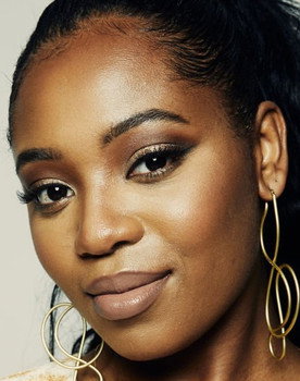 Hailey Kilgore
