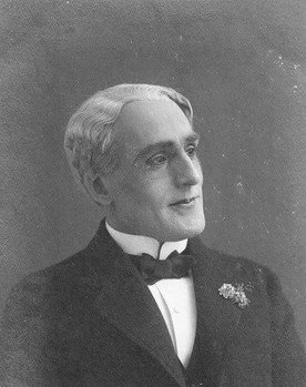 Aleksandr Chargonin as Aleksey
