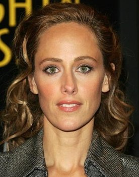 Kim Raver