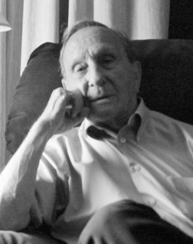 Tony Rigo