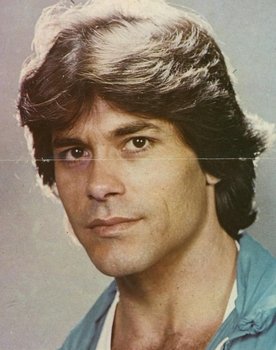 Panos Mihalopoulos