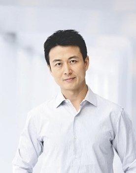 Zhao Ling