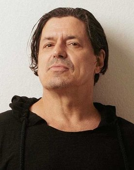 Maurício Barros as Self