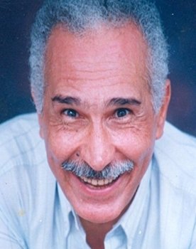Abdul Rahman Abu Zahra as حمدي
