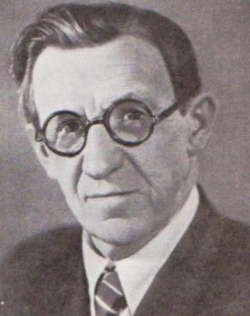 Ivan Pelttser as машинист Костров