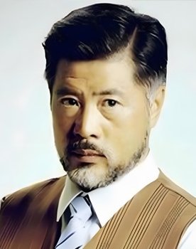 Zhang Dehui