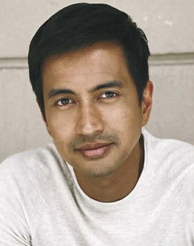 RK Bagatsing as 