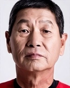 Kim Sung-keun