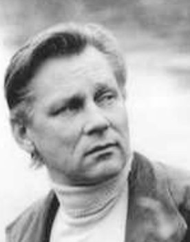 Mindaugas