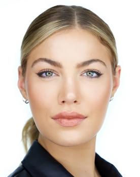 Meredith VanCuyk