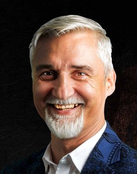 Mário Hrbas